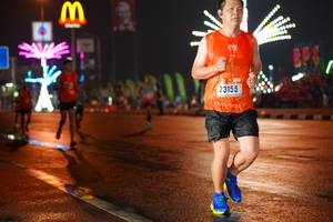 BIB: 23155
                            <button type="button" onclick="openModal(16193381)" class="btn btn-primary btn-sm float-right btn-popup" data-toggle="modal" data-target=".modal-high-quality">
                        <i class="fas fa-shopping-cart"></i> Add to Cart
                    </button>
                                            <button type="button" onclick="isThisMe(16193381, true)" class="btn btn-success btn-sm float-right btn-popup btn-isme hidden" data-toggle="tooltip" data-placement="bottom" title="นี่คือรูปของคุณใช่ไหม คลิกที่นี่เพื่อเอาเข้าอัลบั้ม">
                        <i class="fas fa-plus"></i> Add to album
                    </button>
                    <button type="button" onclick="isThisMe(16193381, false)" class="btn btn-warning btn-sm float-right btn-popup btn-isnotme hidden">
                        <i class="fas fa-ban"></i> Remove from album
                    </button>